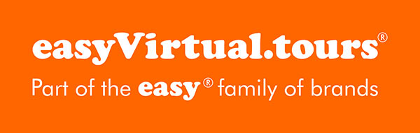 easyVirtual ERP